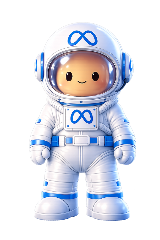 Marko
