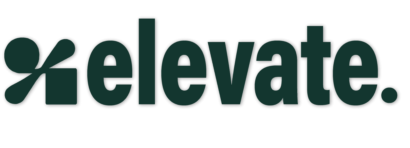 Elevate